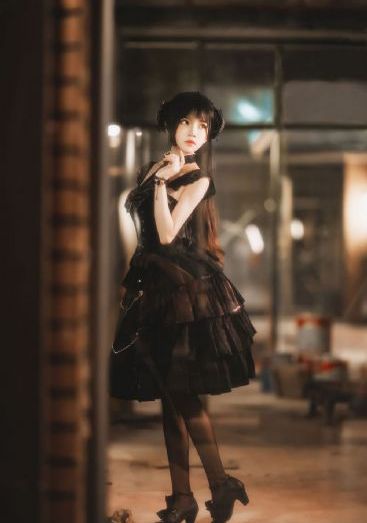 未婚妻姐姐在线观看_BD英语电影在线看